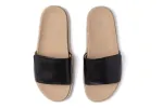 Isle Slide Metatarsal sold by The Walking Company