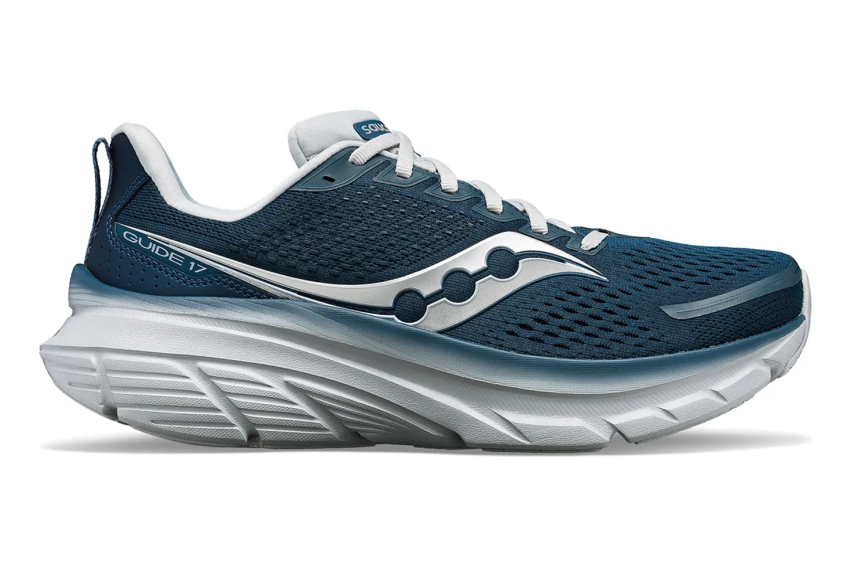 Guide 17 sold by The Walking Company