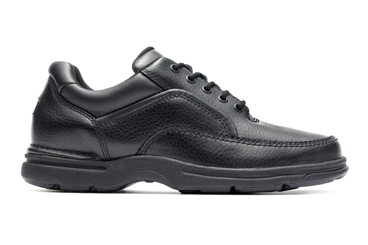 Eureka sold by The Walking Company