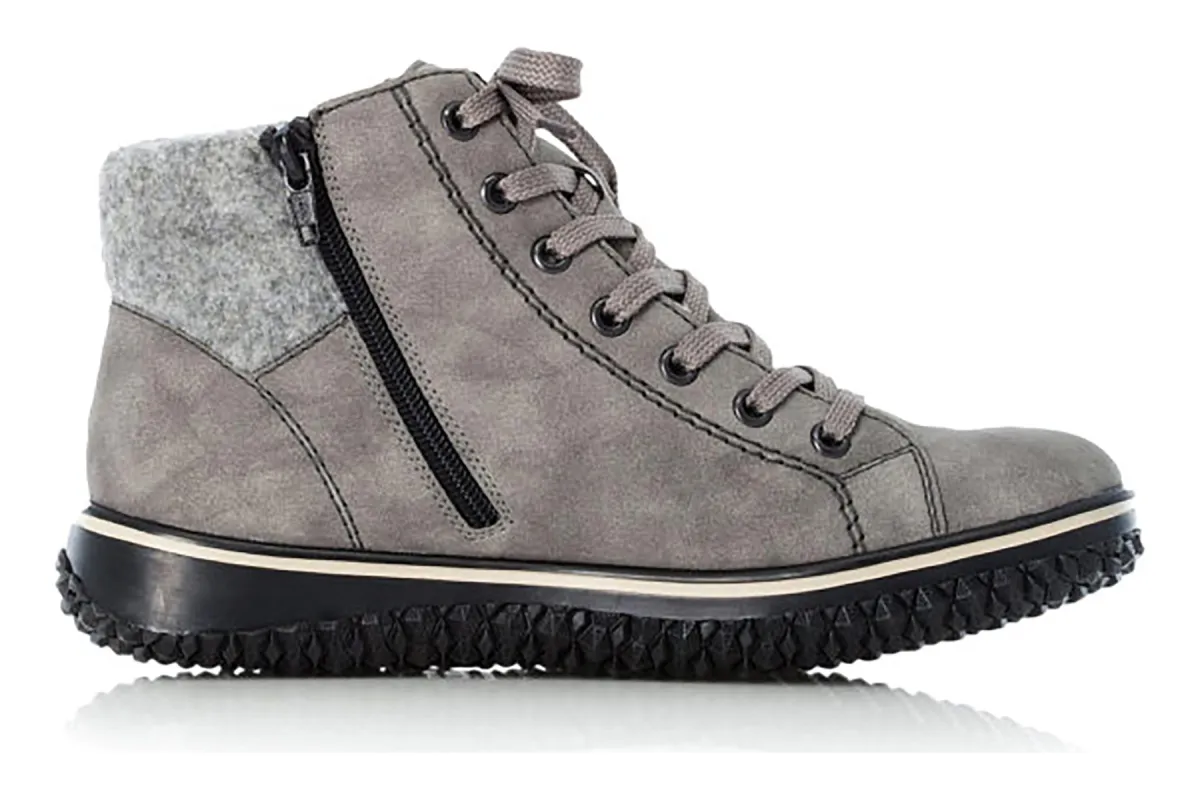 Cordula 30 sold by The Walking Company