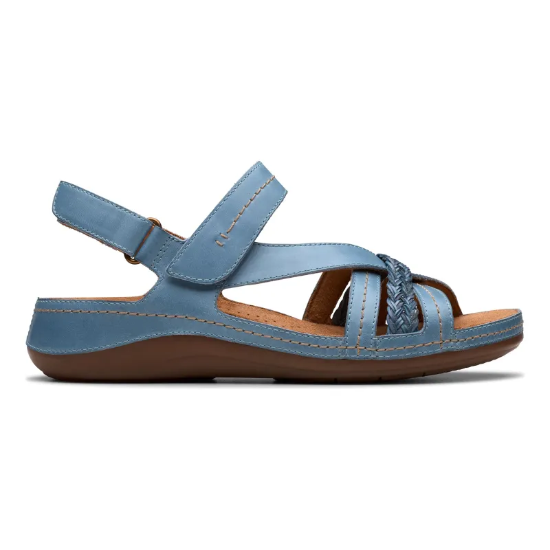 Cecily Strap sold by The Walking Company