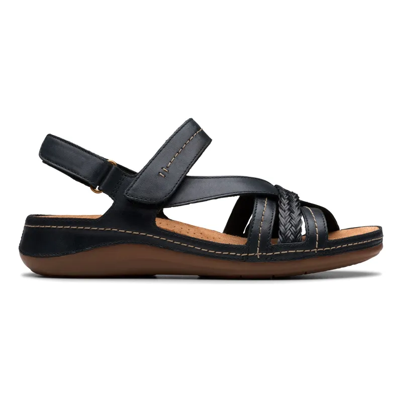 Cecily Strap sold by The Walking Company