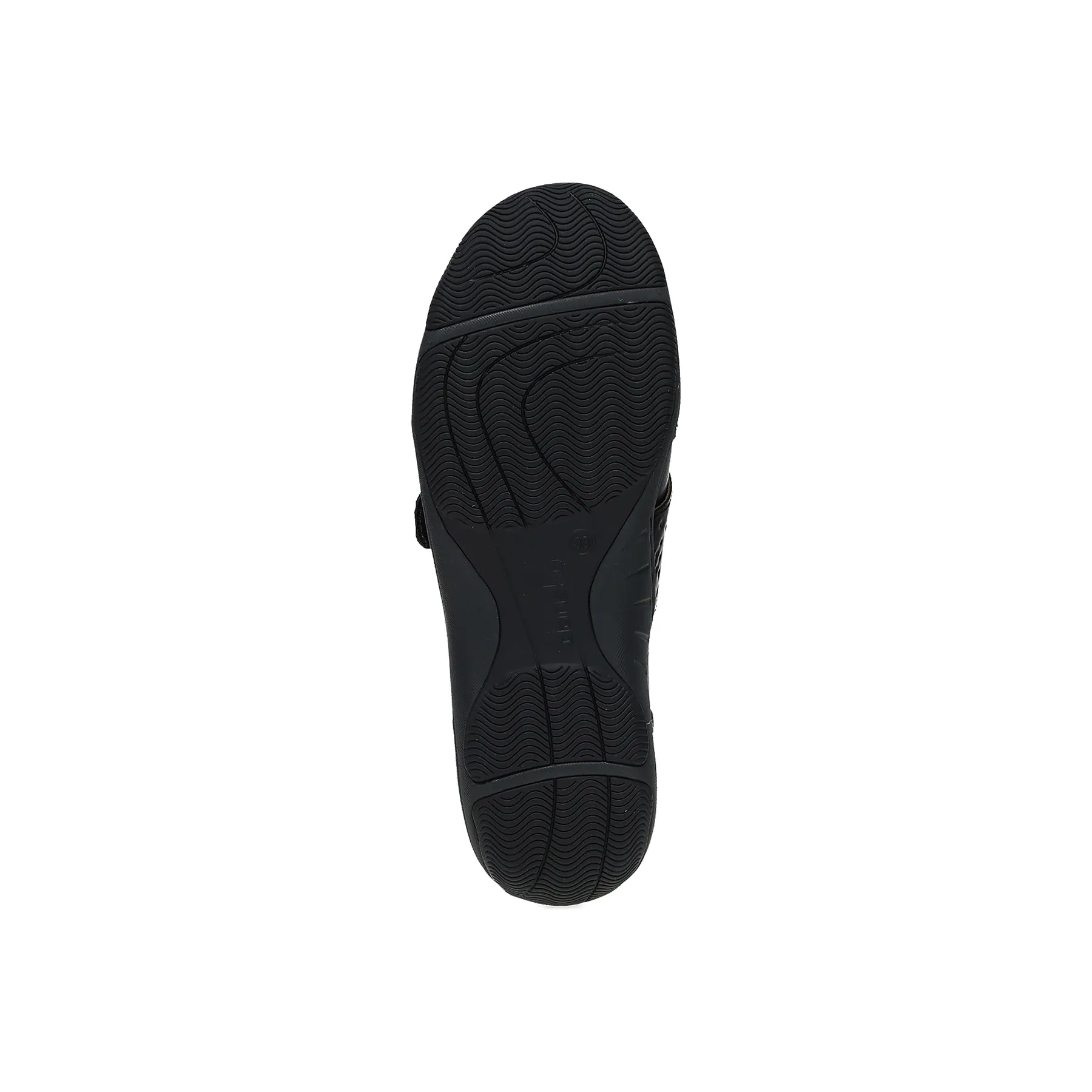 Sallie sold by The Walking Company product image thumbnail 3