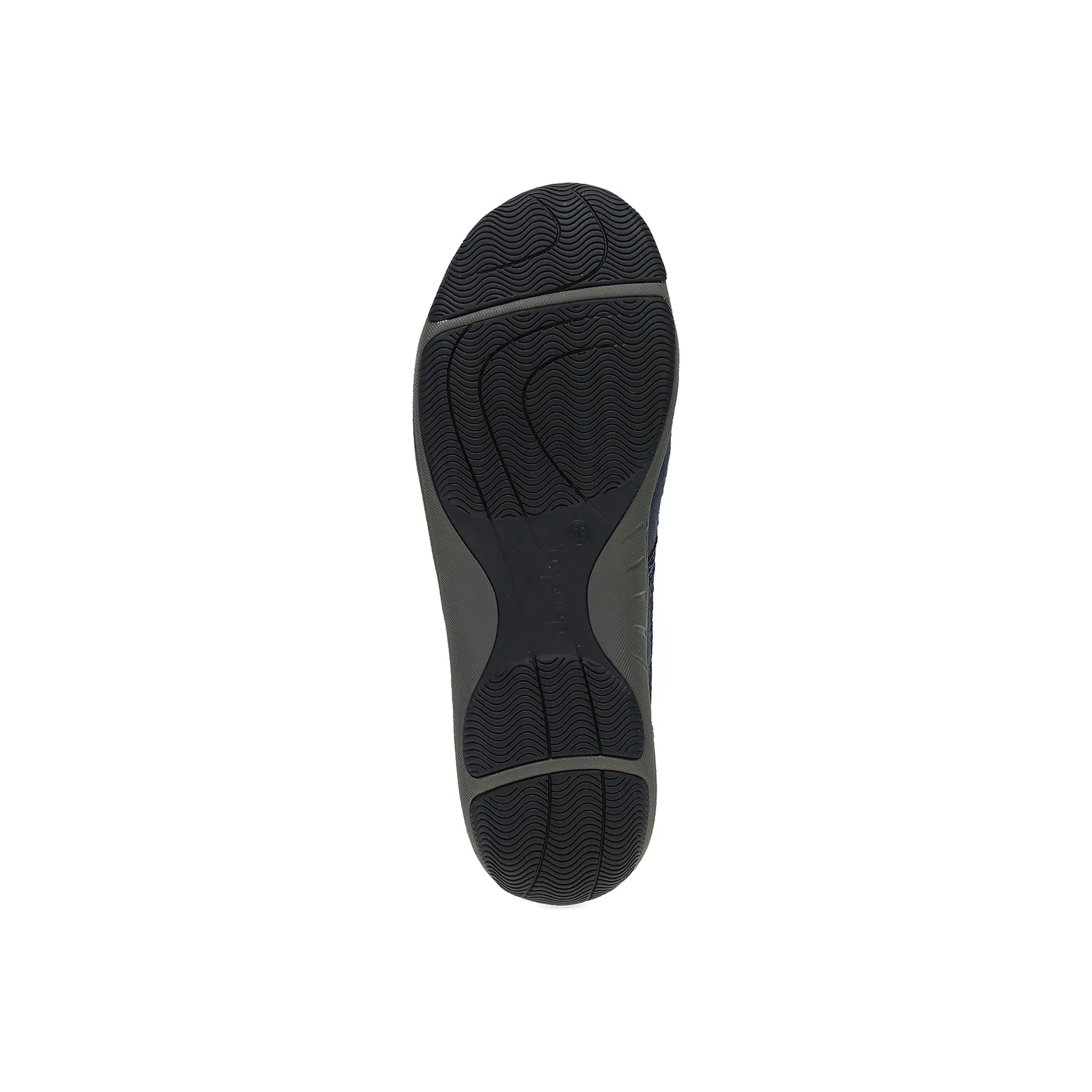 Harper sold by The Walking Company product image thumbnail 3