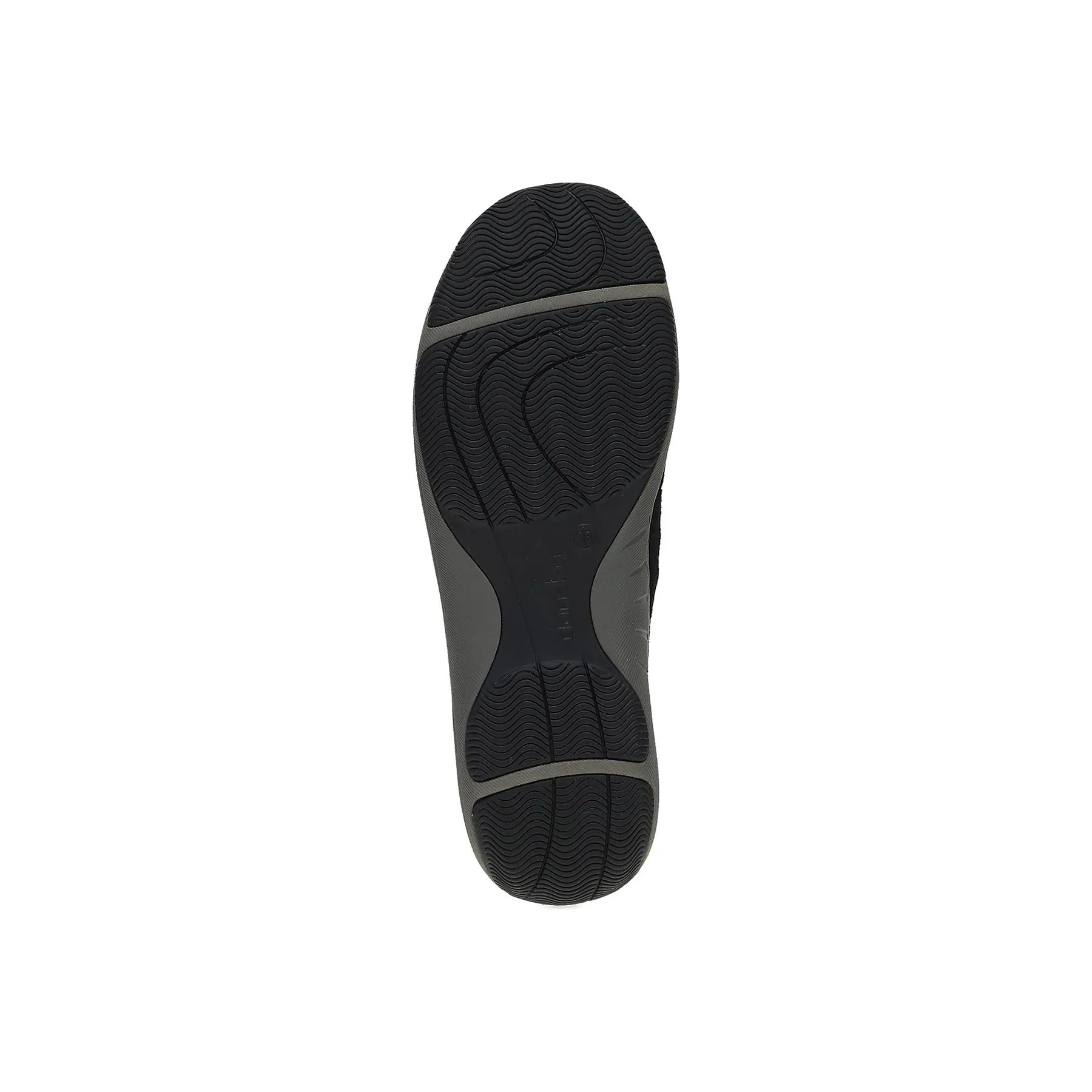 Harlyn sold by The Walking Company product image thumbnail 3