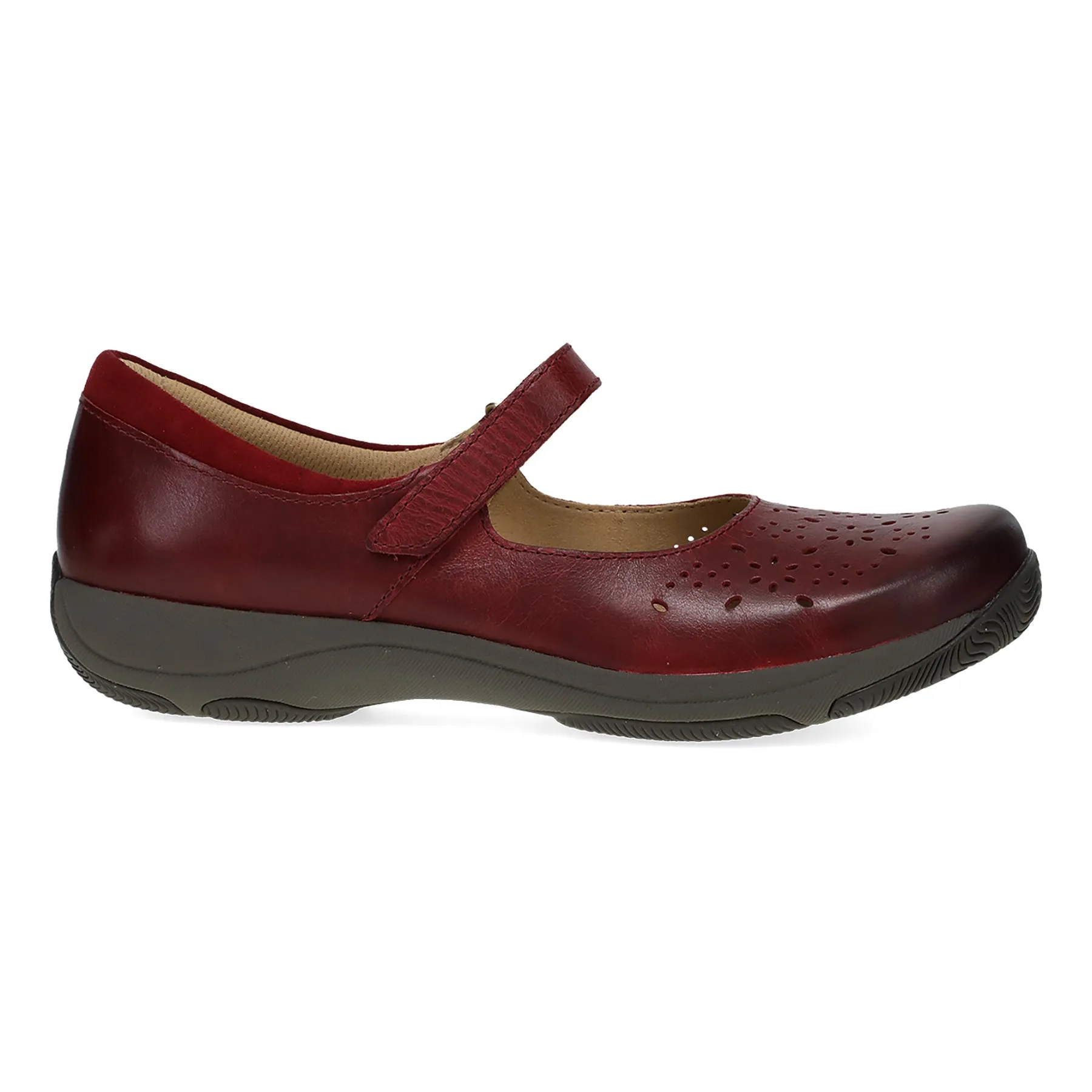 Stacy sold by The Walking Company product image thumbnail 4