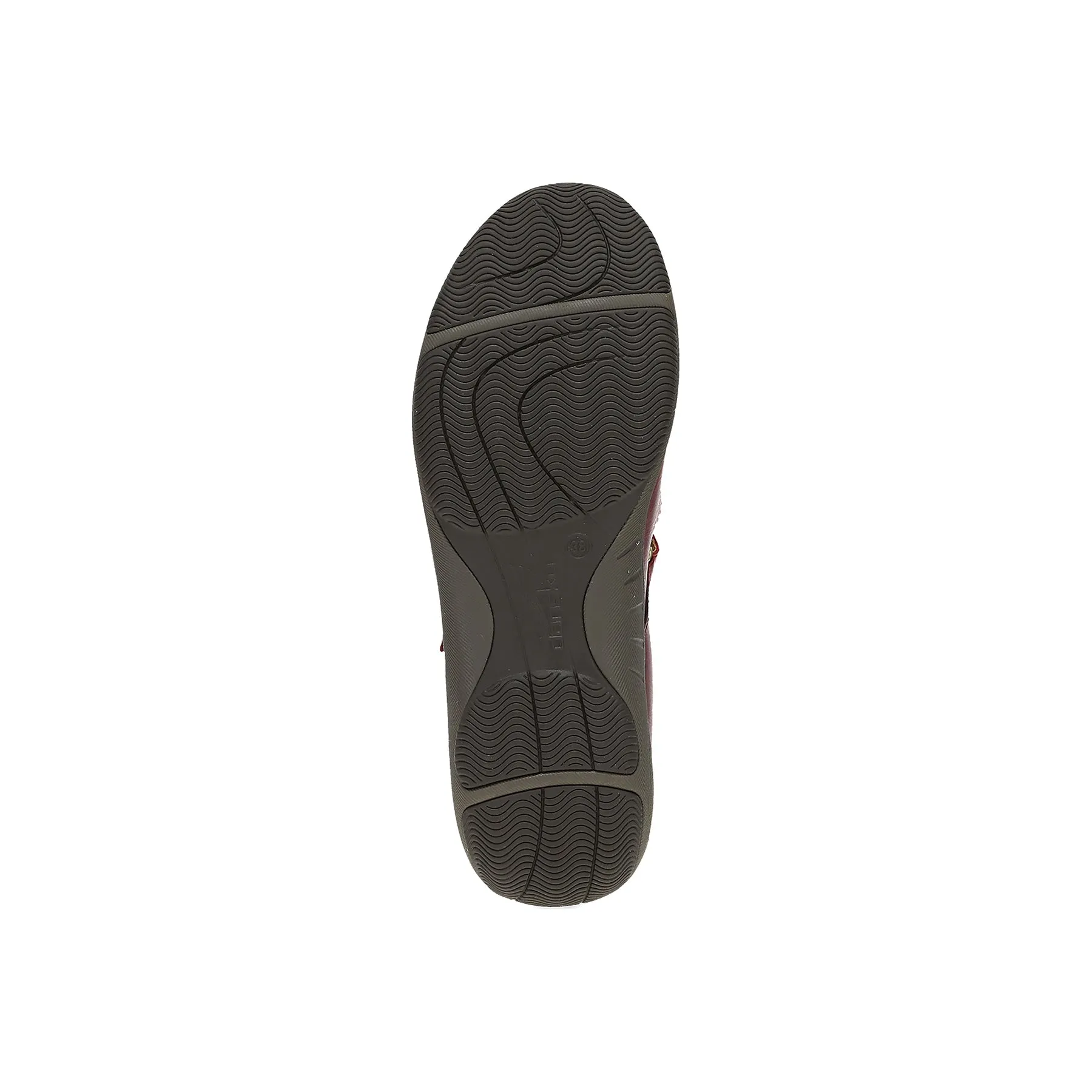 Stacy sold by The Walking Company product image thumbnail 3