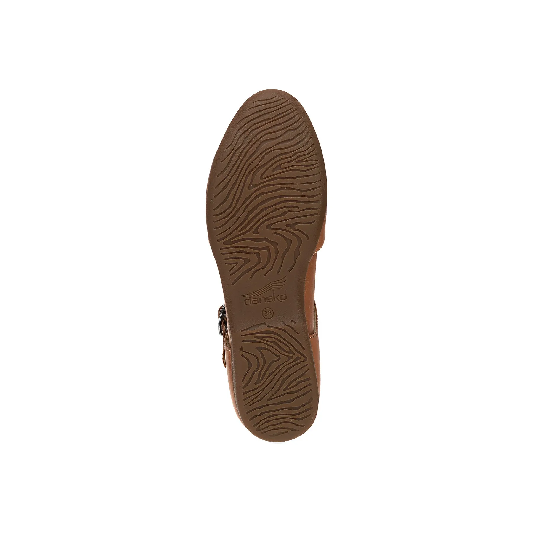 Liv sold by The Walking Company product image thumbnail 3