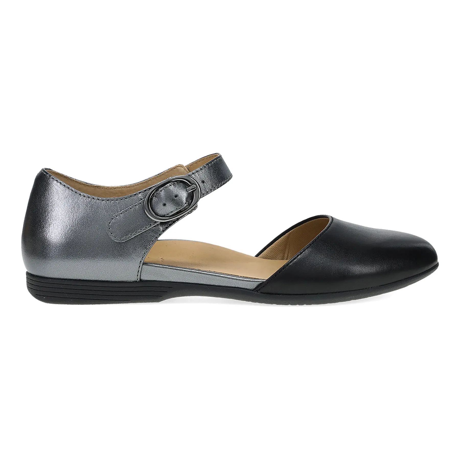 Liv sold by The Walking Company product image thumbnail 4