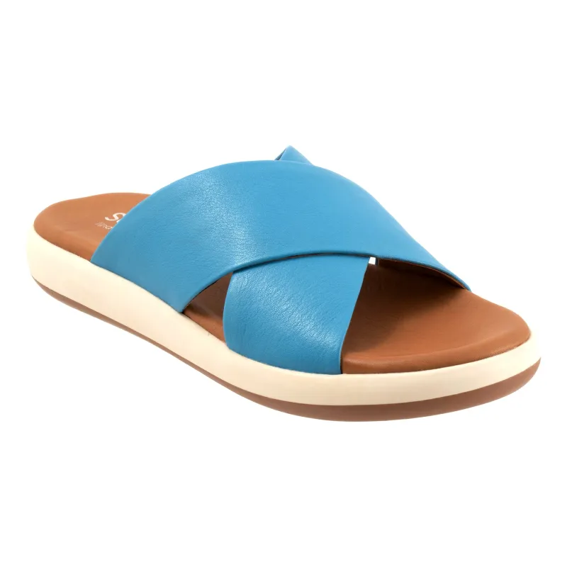 Jesi sold by The Walking Company