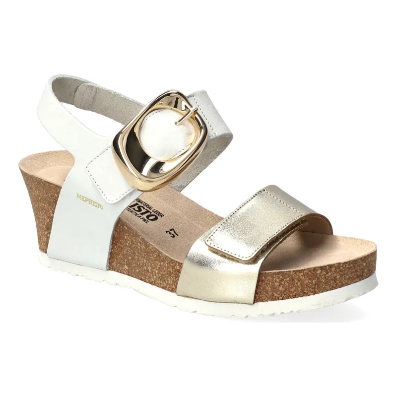 Leandre sold by The Walking Company