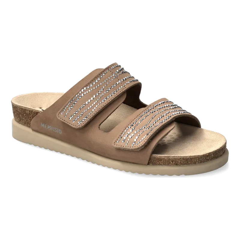 Halma Spark sold by The Walking Company