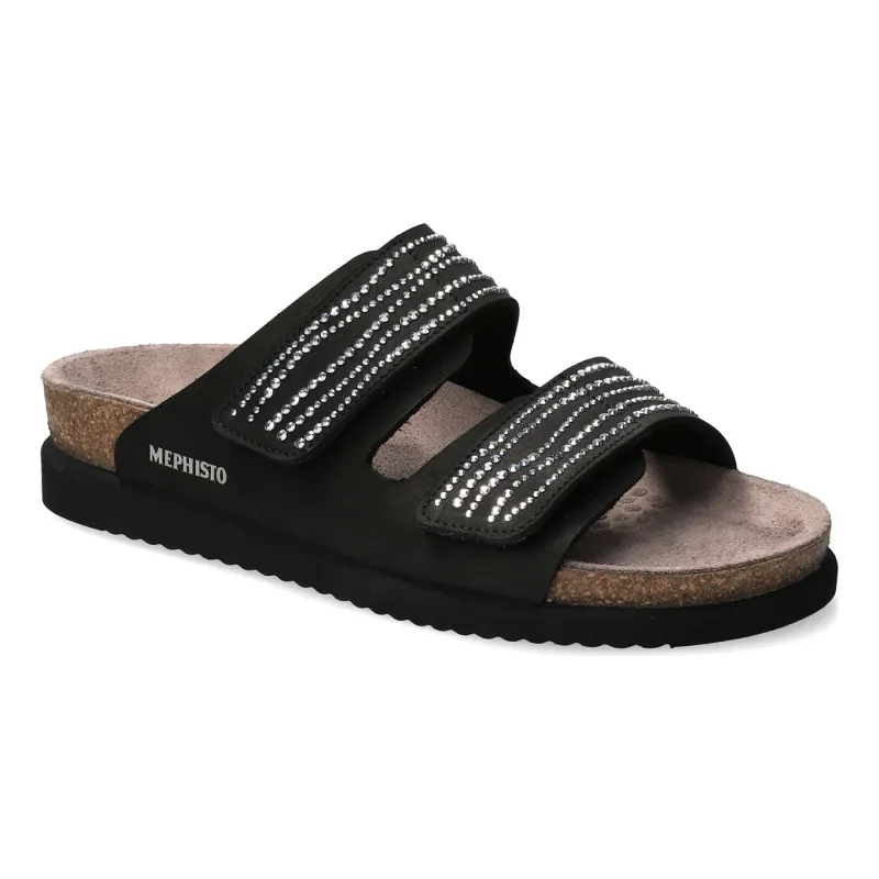 Halma Spark sold by The Walking Company