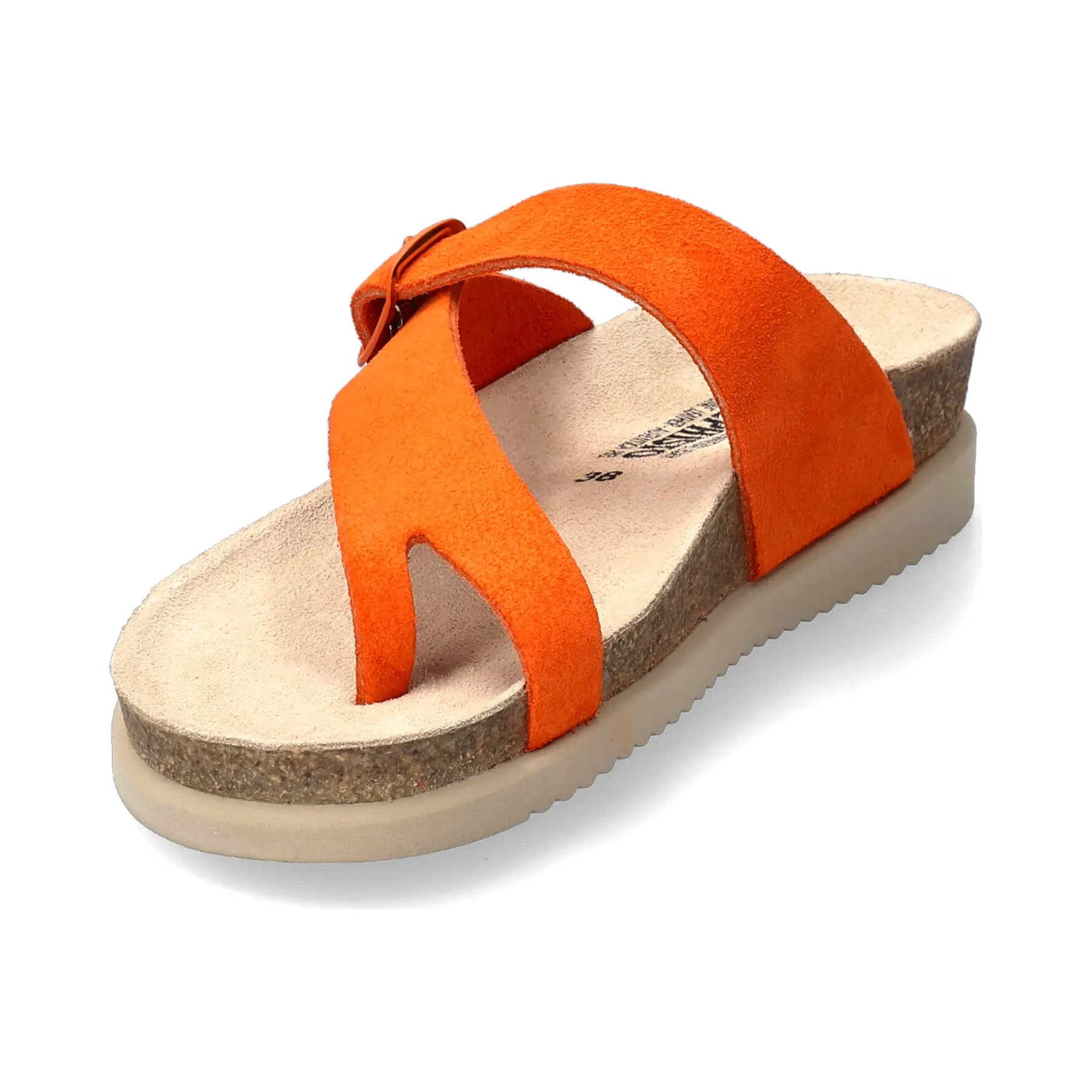 Helen sold by The Walking Company product image thumbnail 4