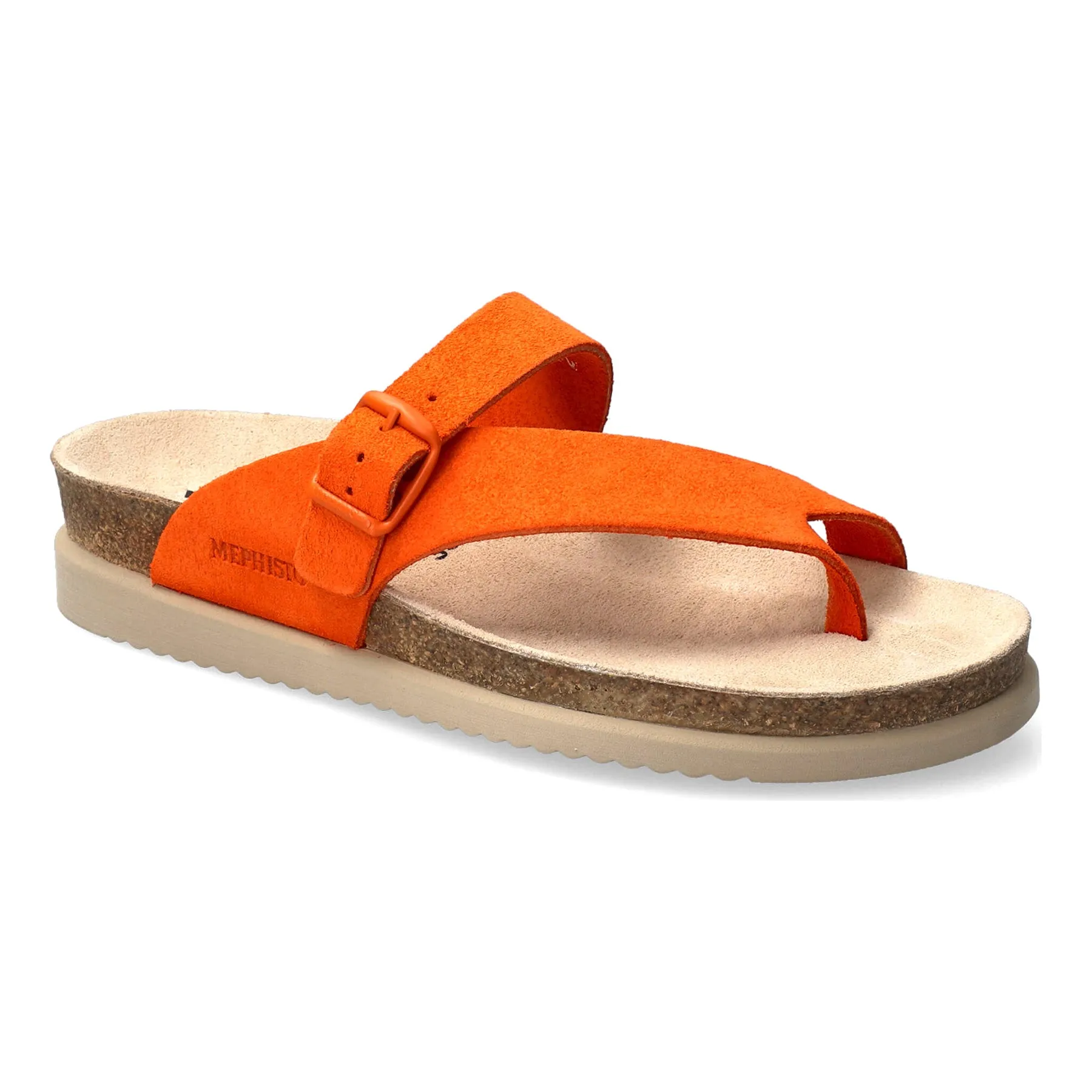 Helen sold by The Walking Company