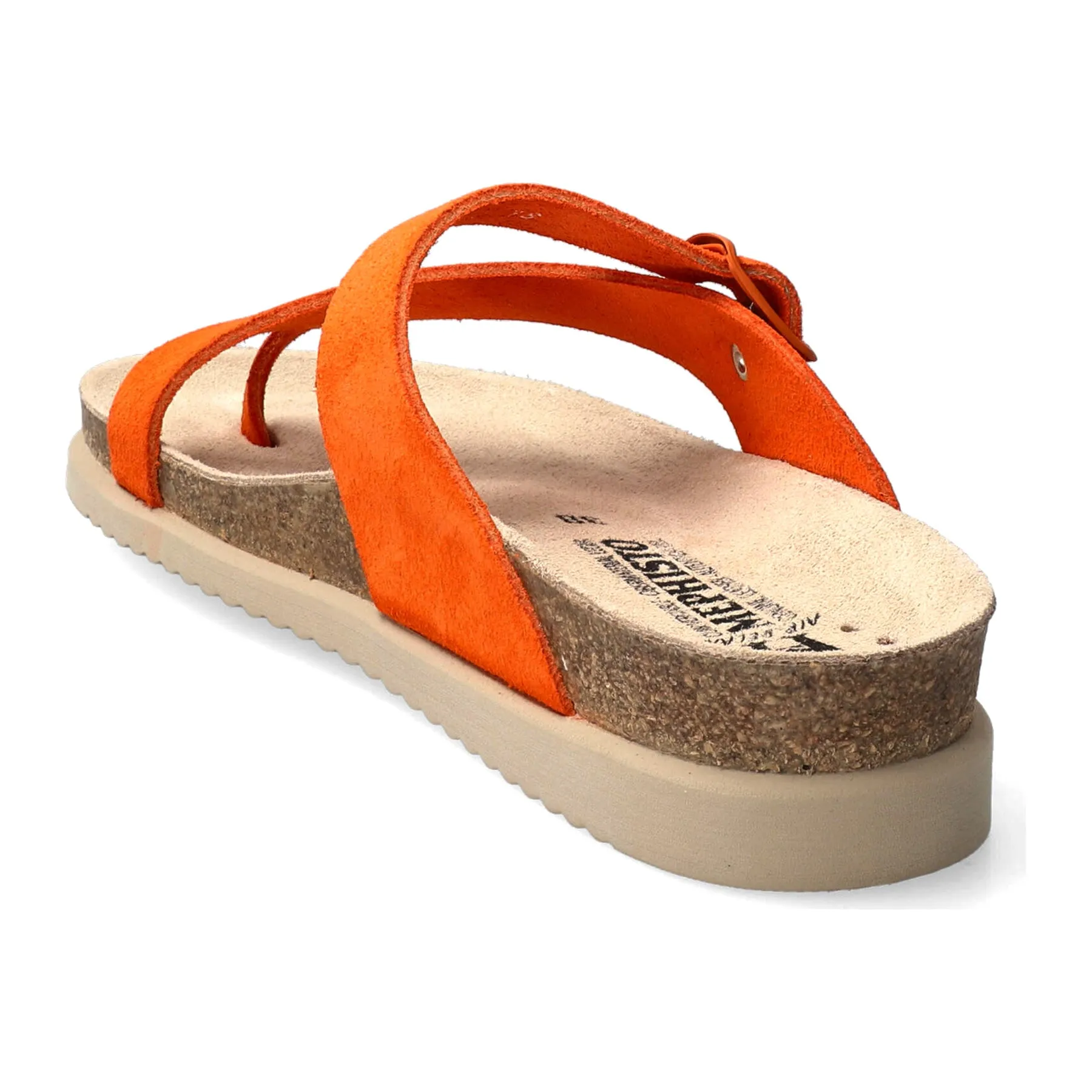 Helen sold by The Walking Company product image thumbnail 5