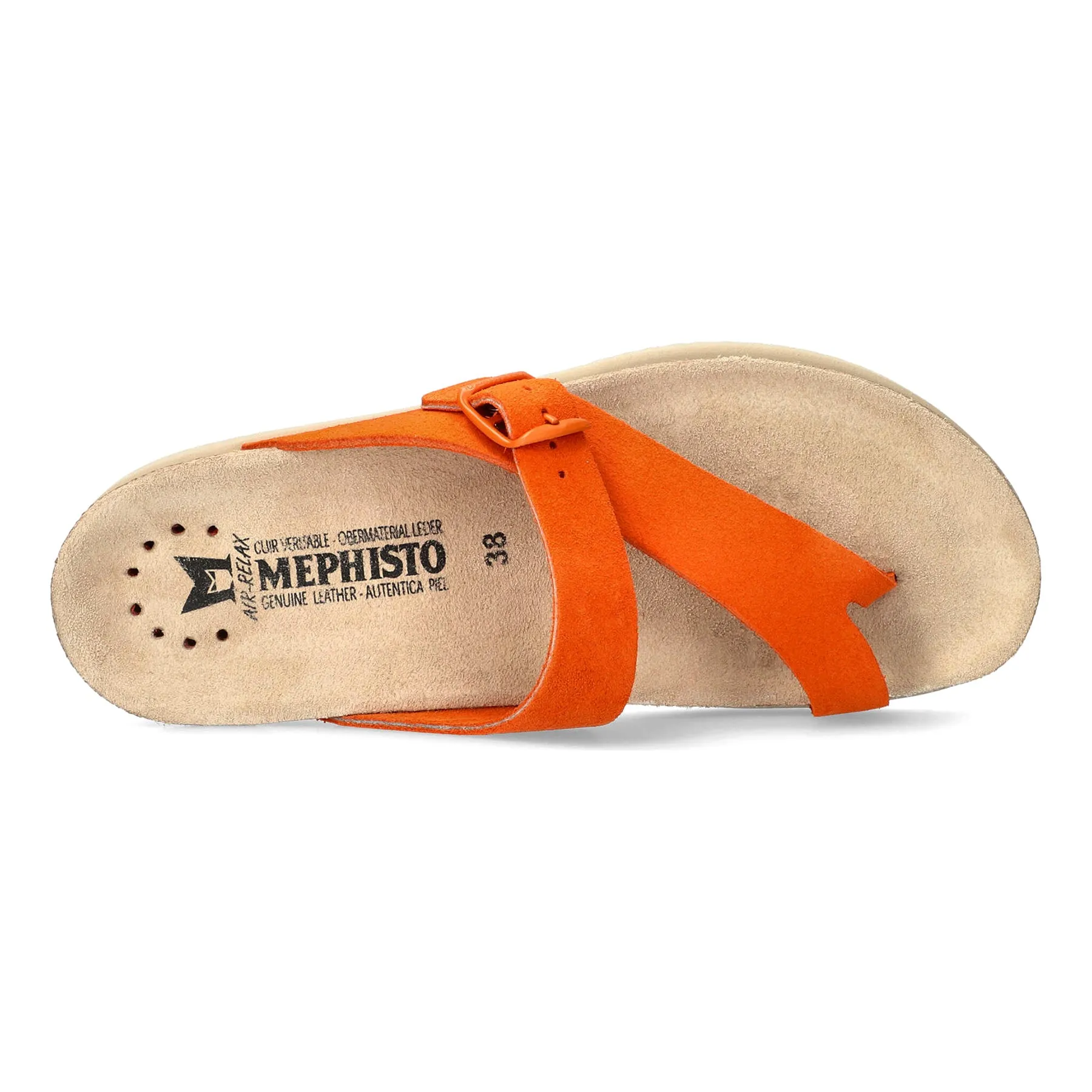 Helen sold by The Walking Company product image thumbnail 2