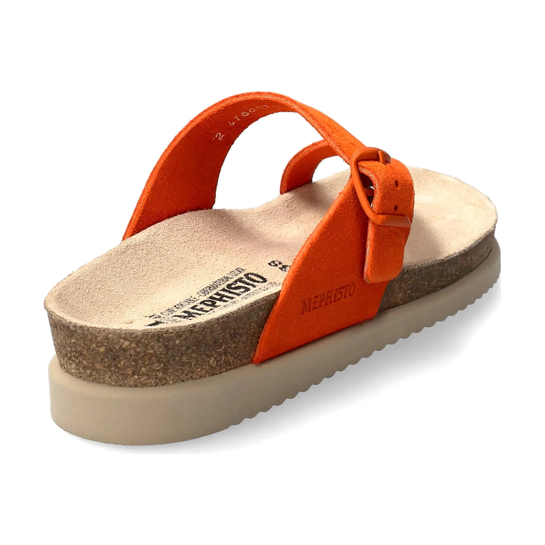 Helen sold by The Walking Company product image thumbnail 3