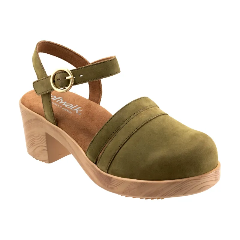 Fillmore sold by The Walking Company