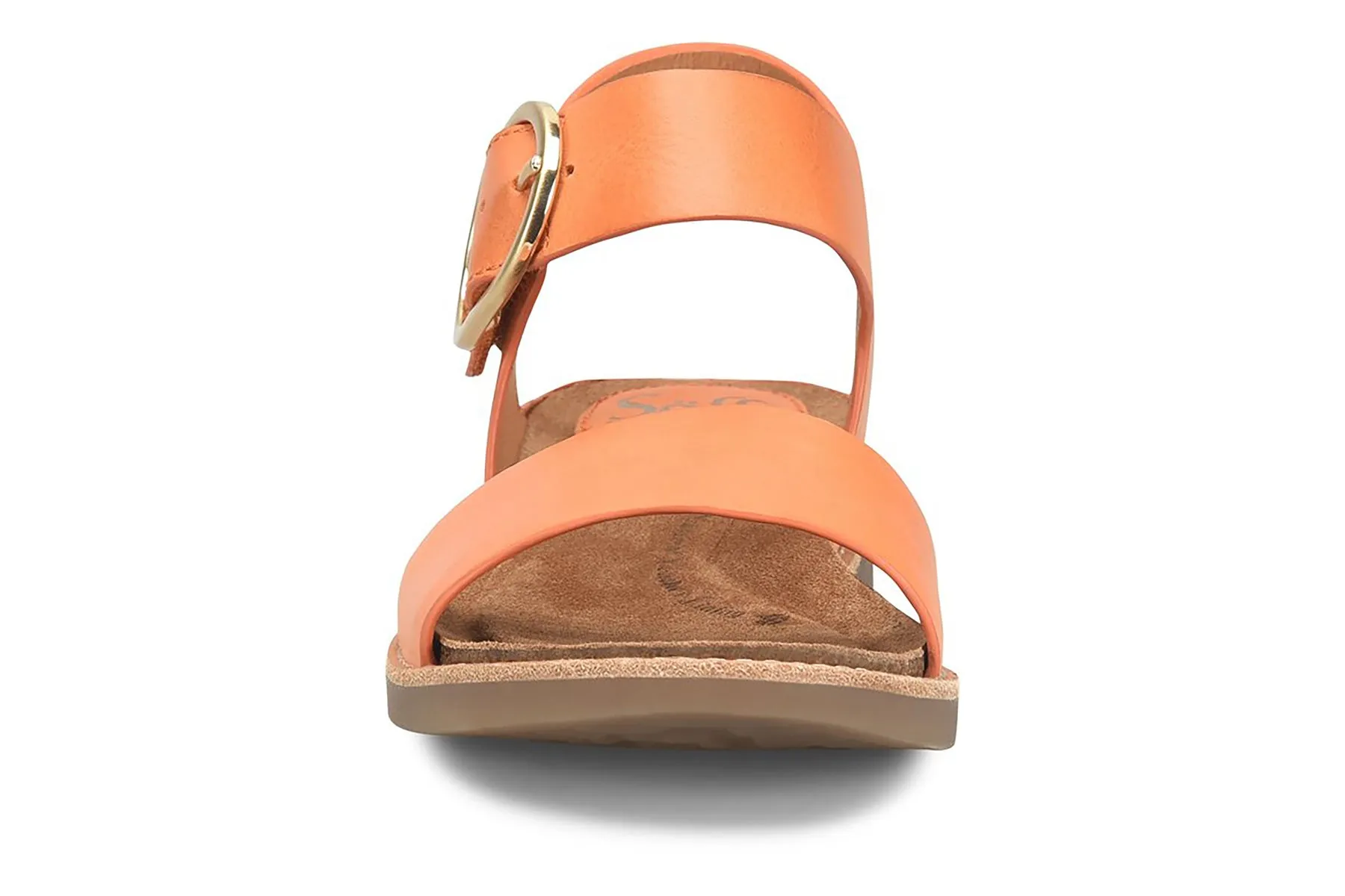 Bali sold by The Walking Company product image thumbnail 5