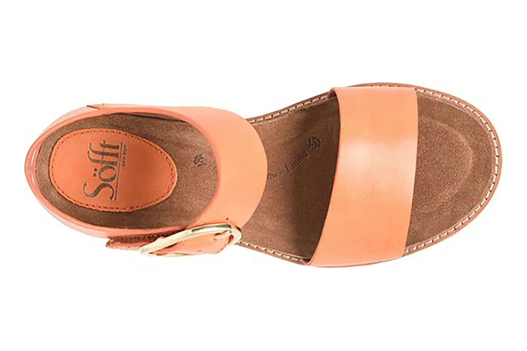 Bali sold by The Walking Company product image thumbnail 2