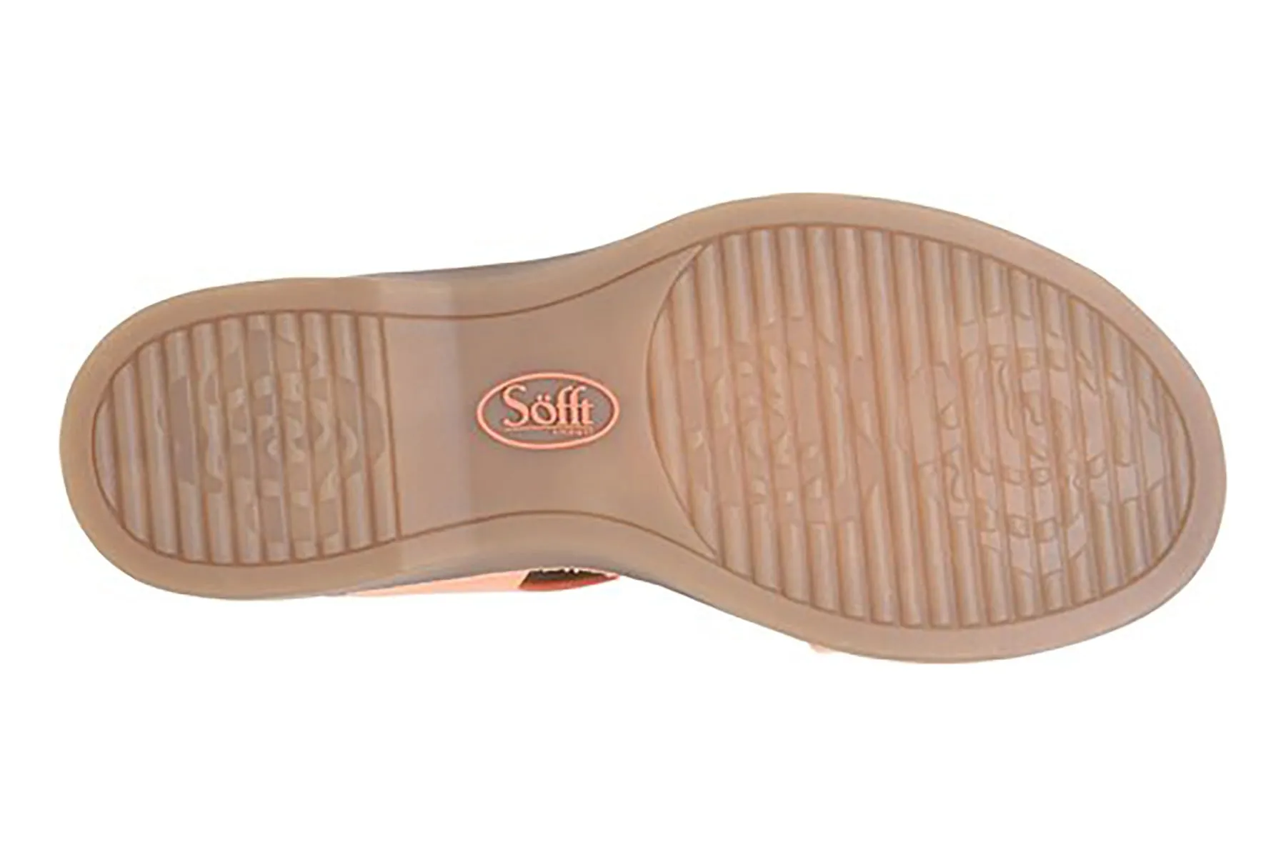 Bali sold by The Walking Company product image thumbnail 3