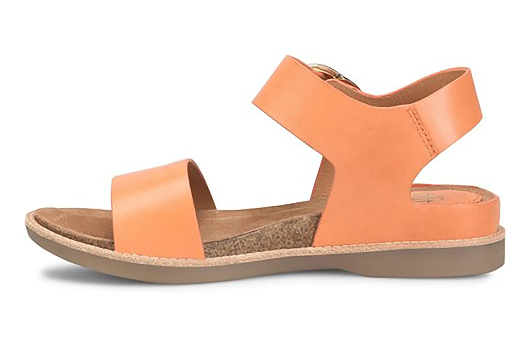 Bali sold by The Walking Company product image thumbnail 4