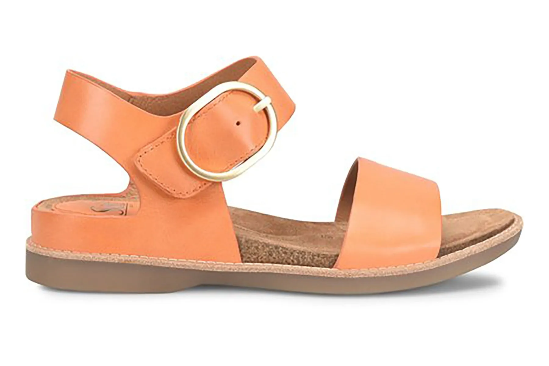 Bali sold by The Walking Company