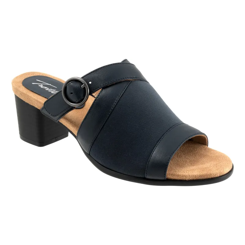 Mitzie sold by The Walking Company