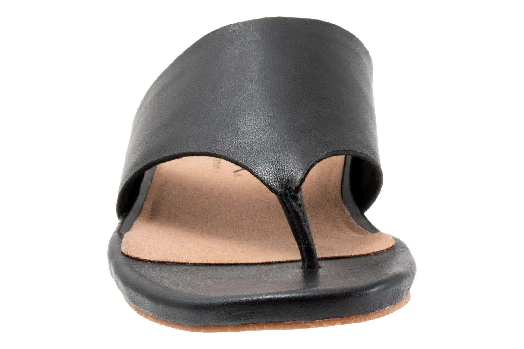 Chandler sold by The Walking Company product image thumbnail 4