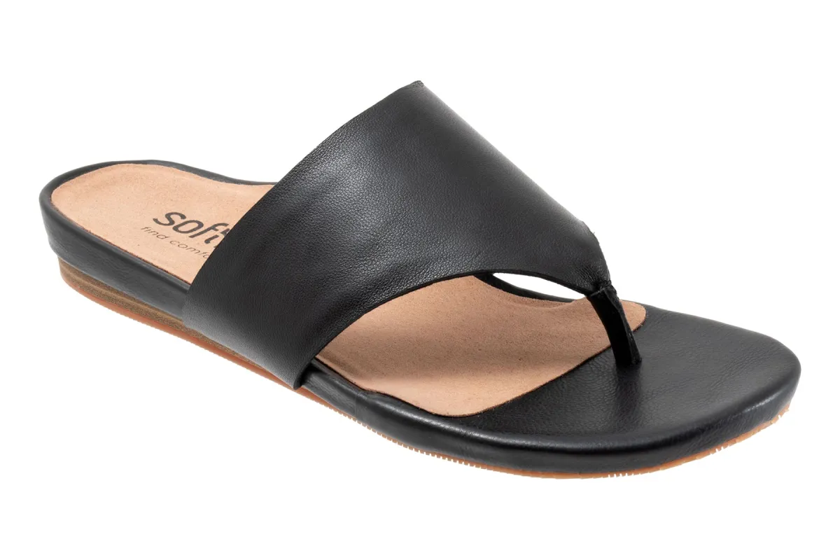 Chandler made by SoftWalk