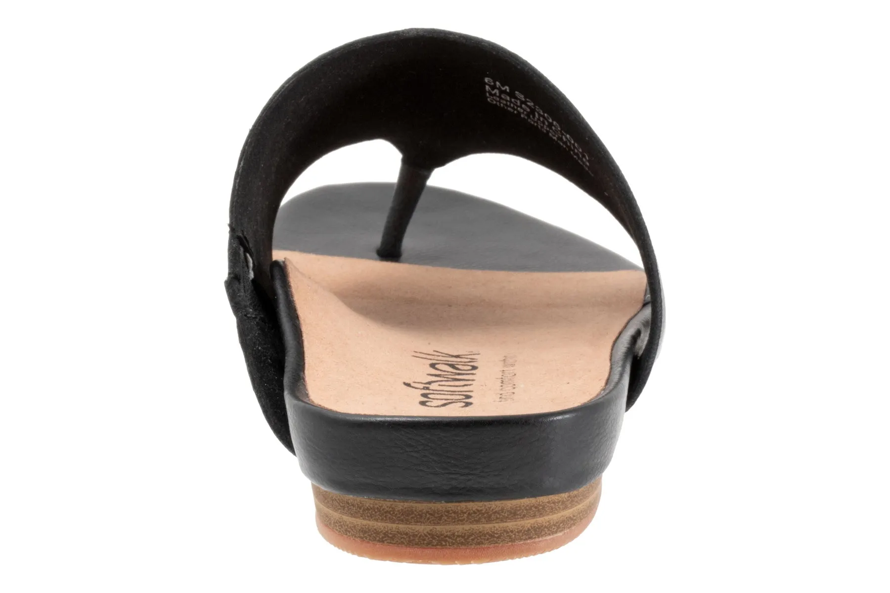 Chandler sold by The Walking Company product image thumbnail 5