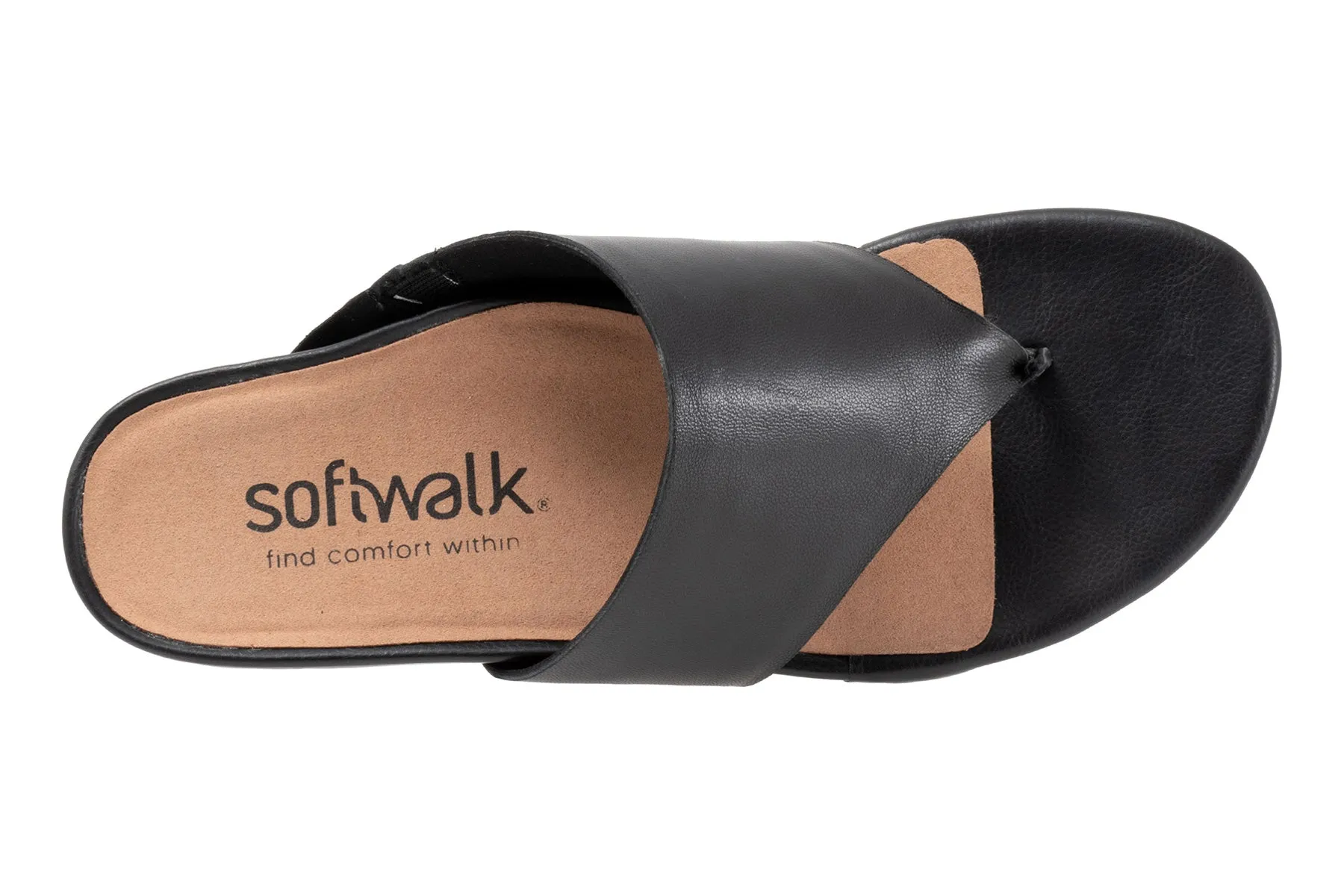 Chandler sold by The Walking Company product image thumbnail 2