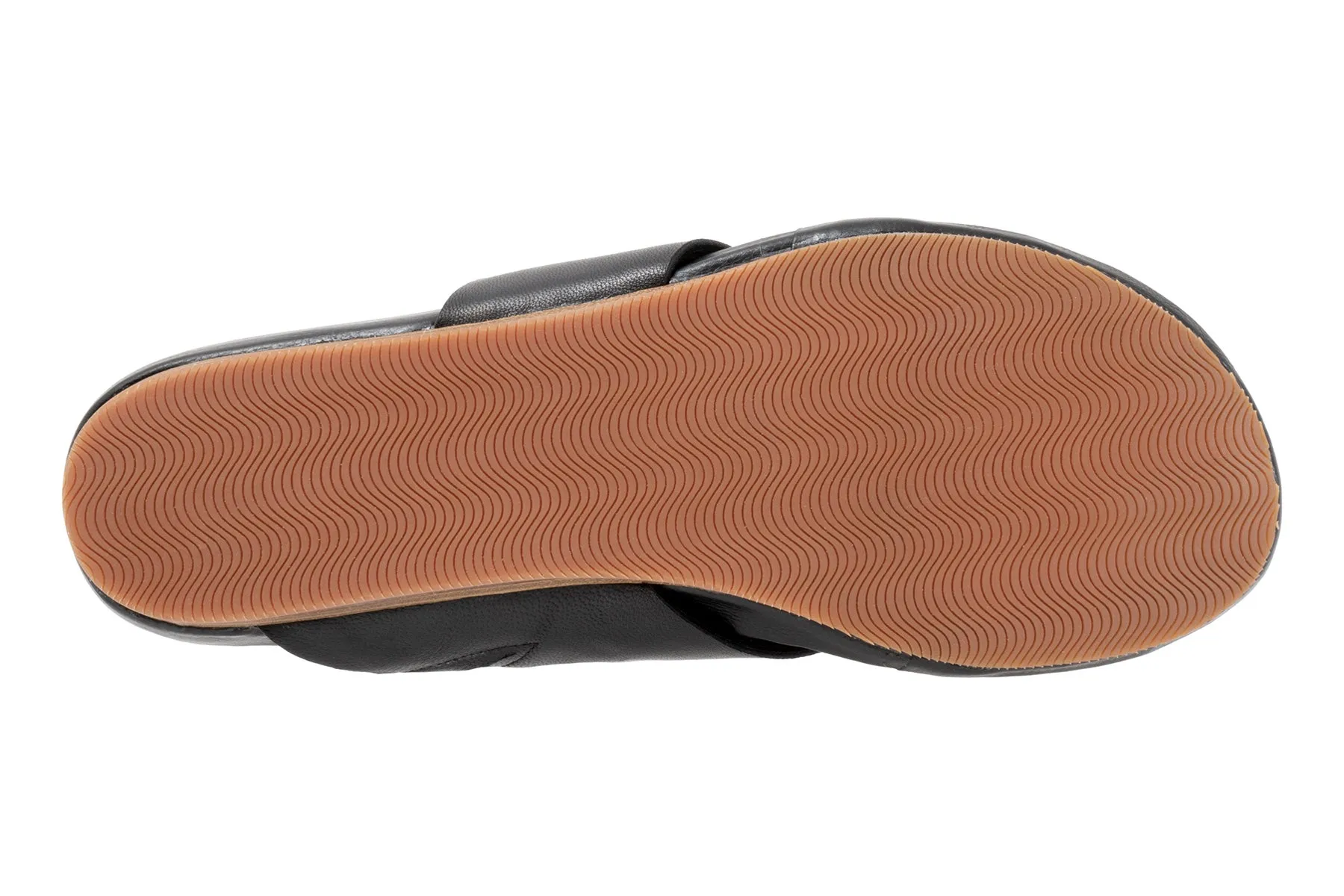 Chandler sold by The Walking Company product image thumbnail 3