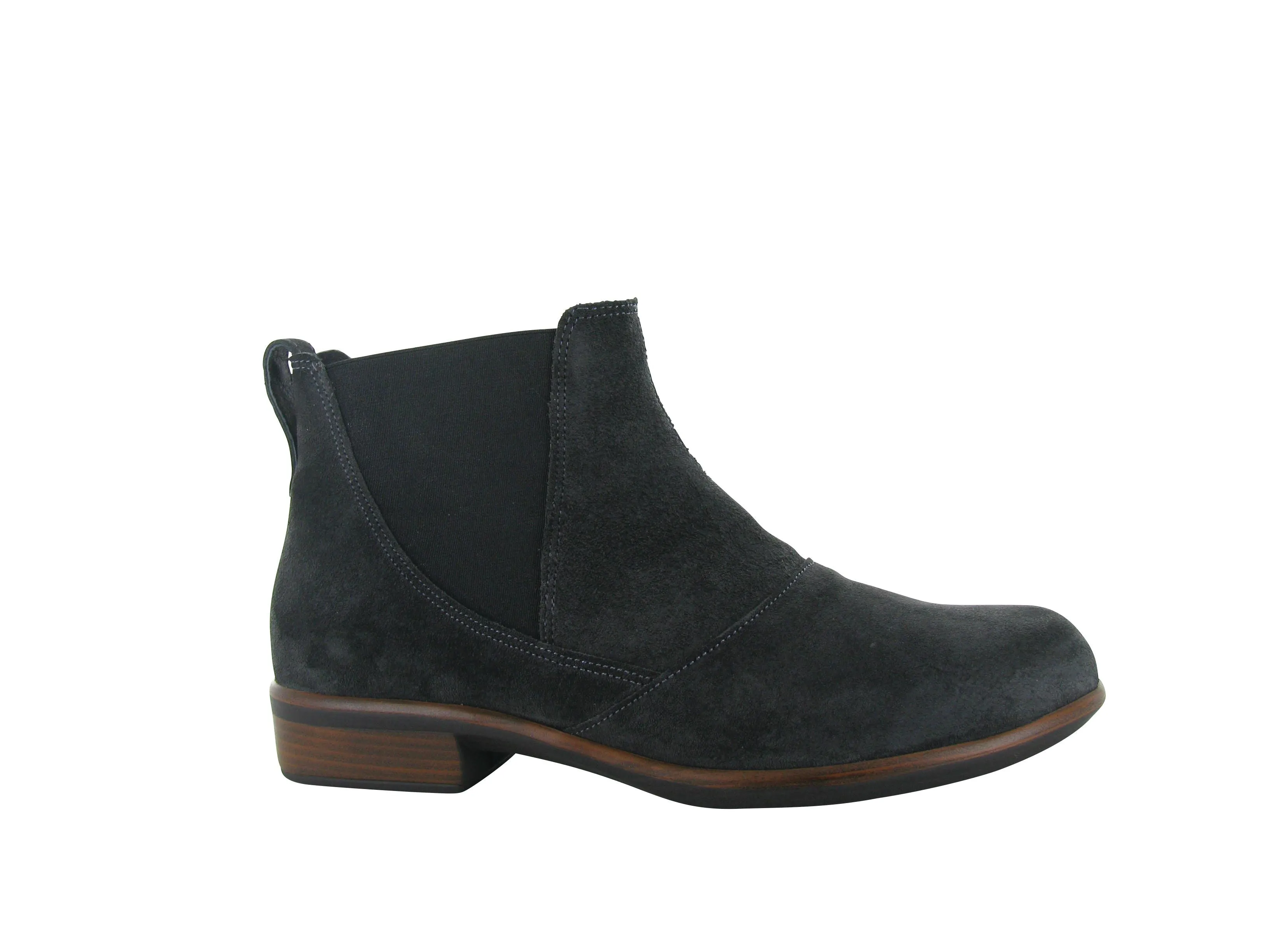 Ruzgar sold by The Walking Company