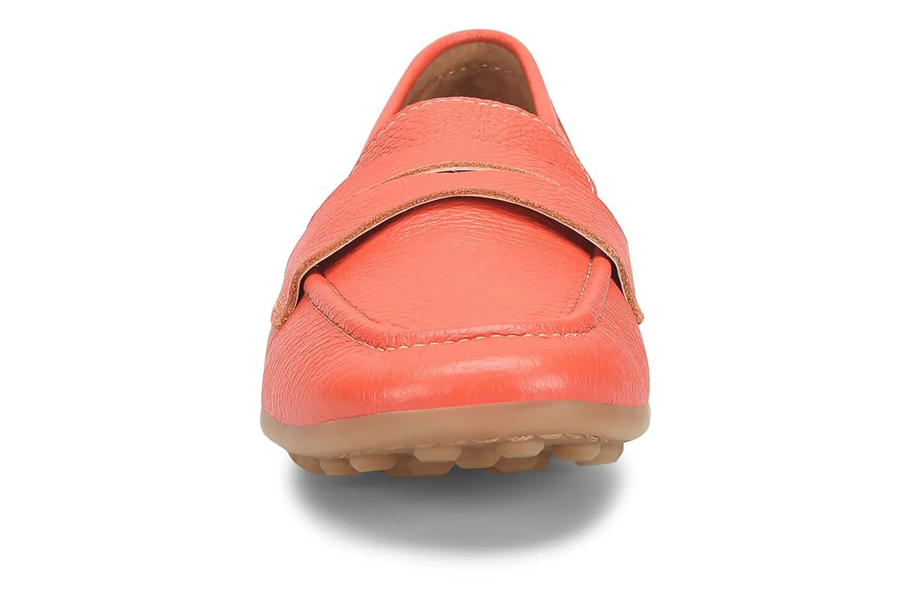 Allie sold by The Walking Company product image thumbnail 5