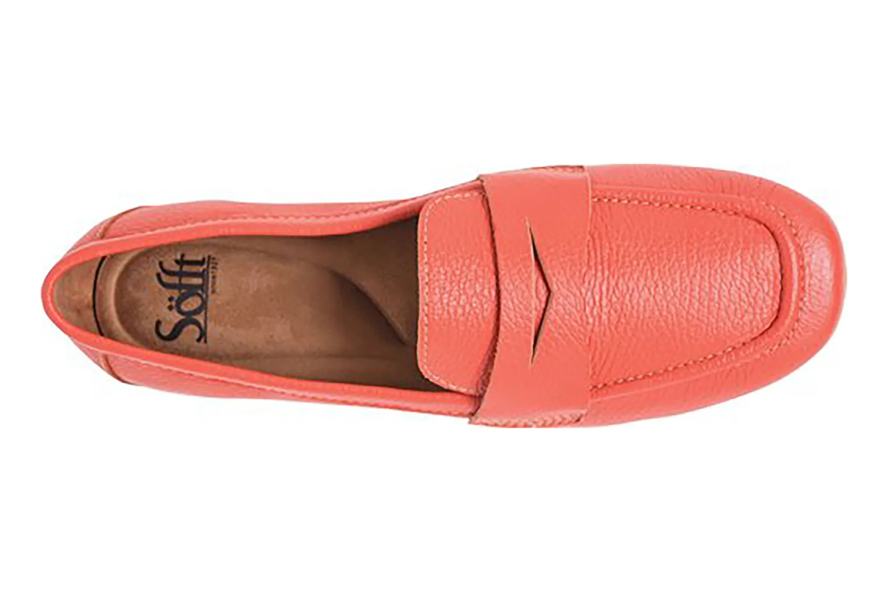 Allie sold by The Walking Company product image thumbnail 2