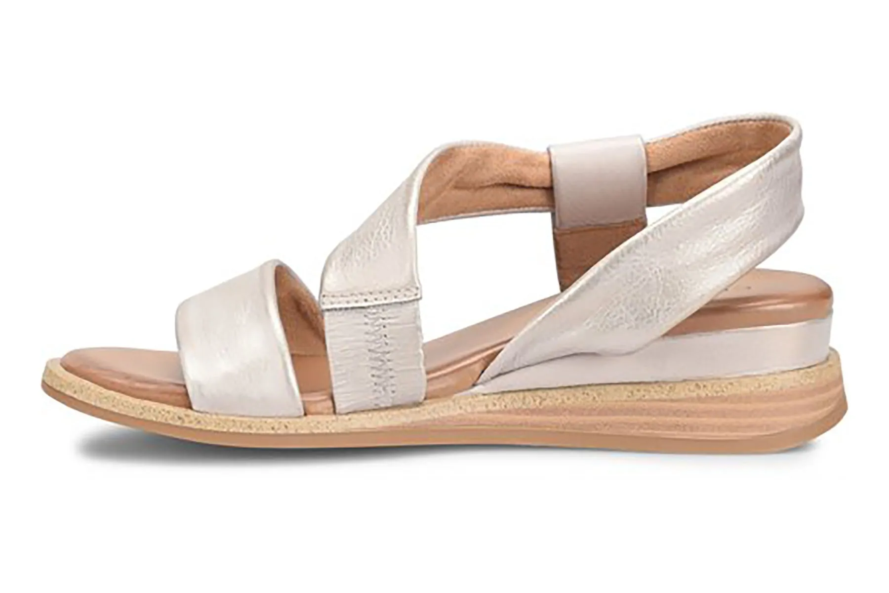 Marcy sold by The Walking Company product image thumbnail 4