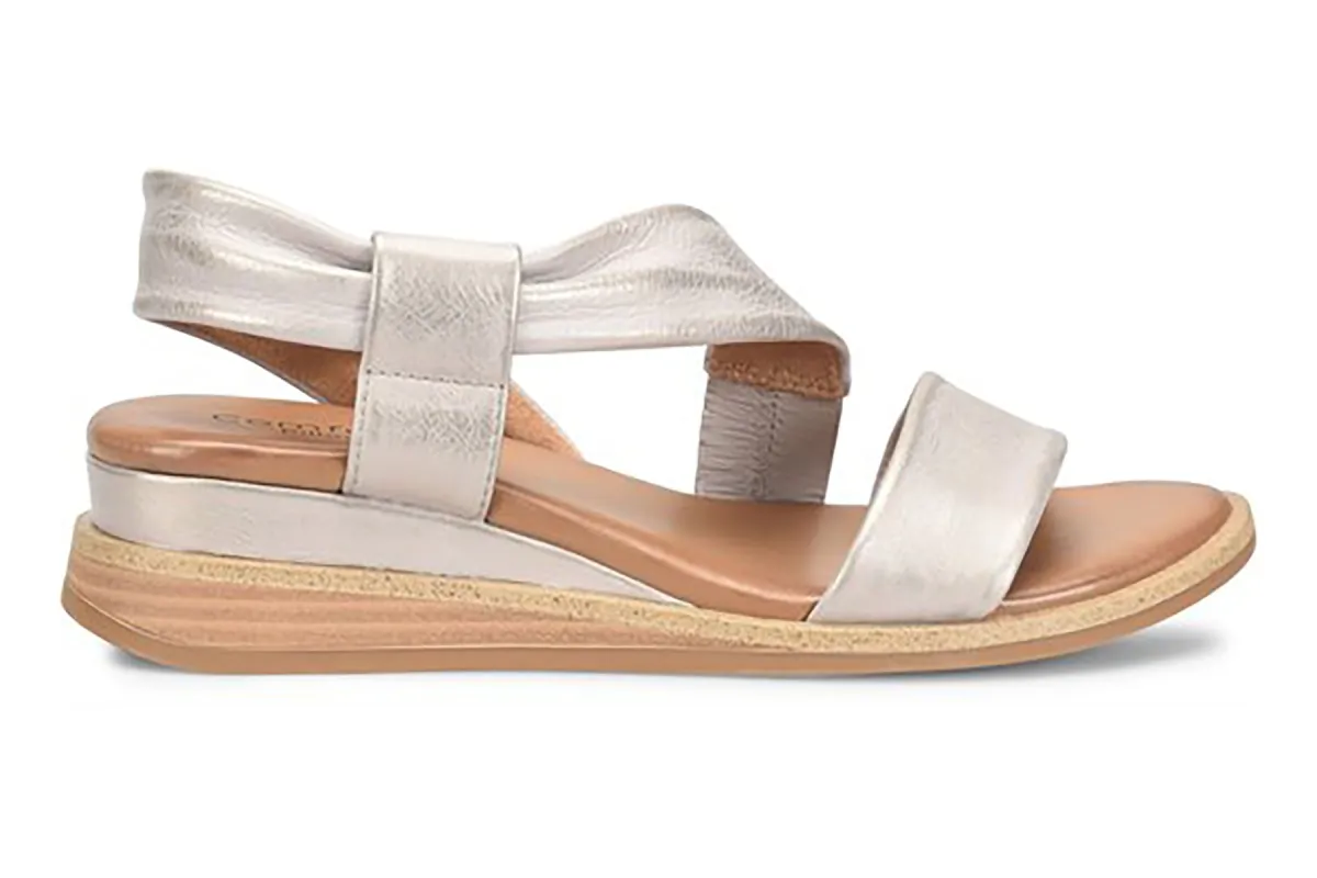 Marcy sold by The Walking Company