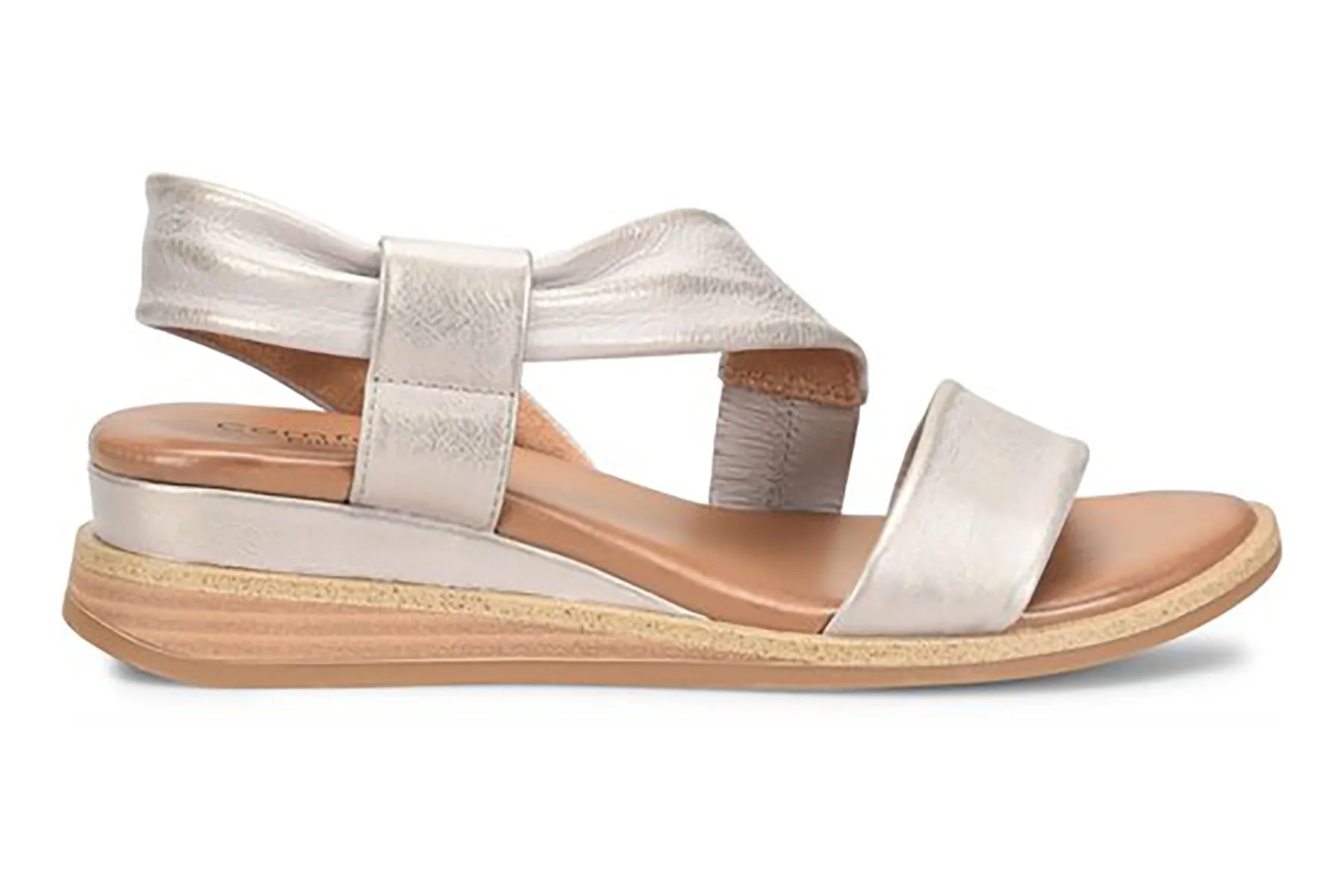 Marcy sold by The Walking Company