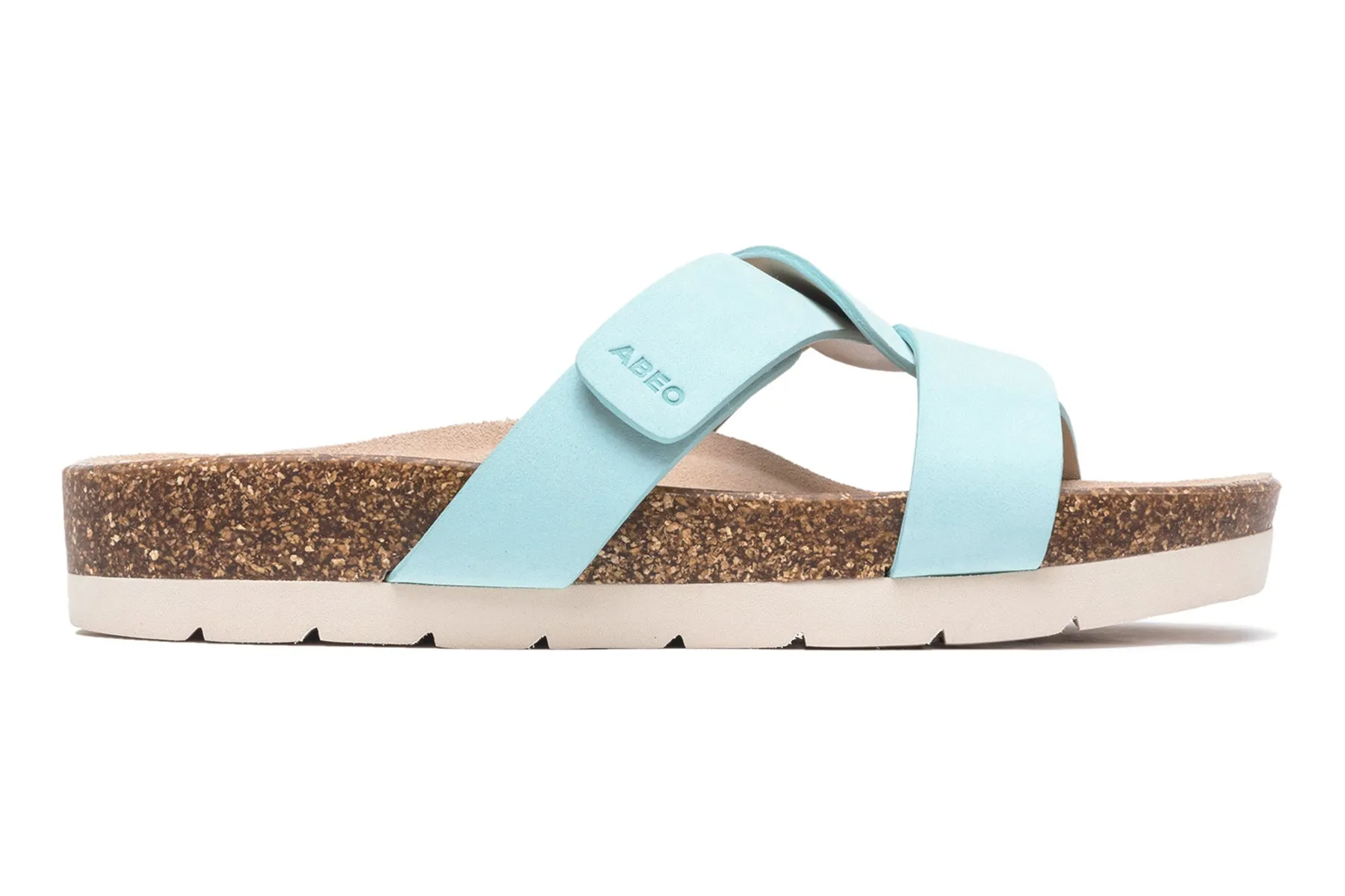 Lanai Slide sold by The Walking Company product image thumbnail 4