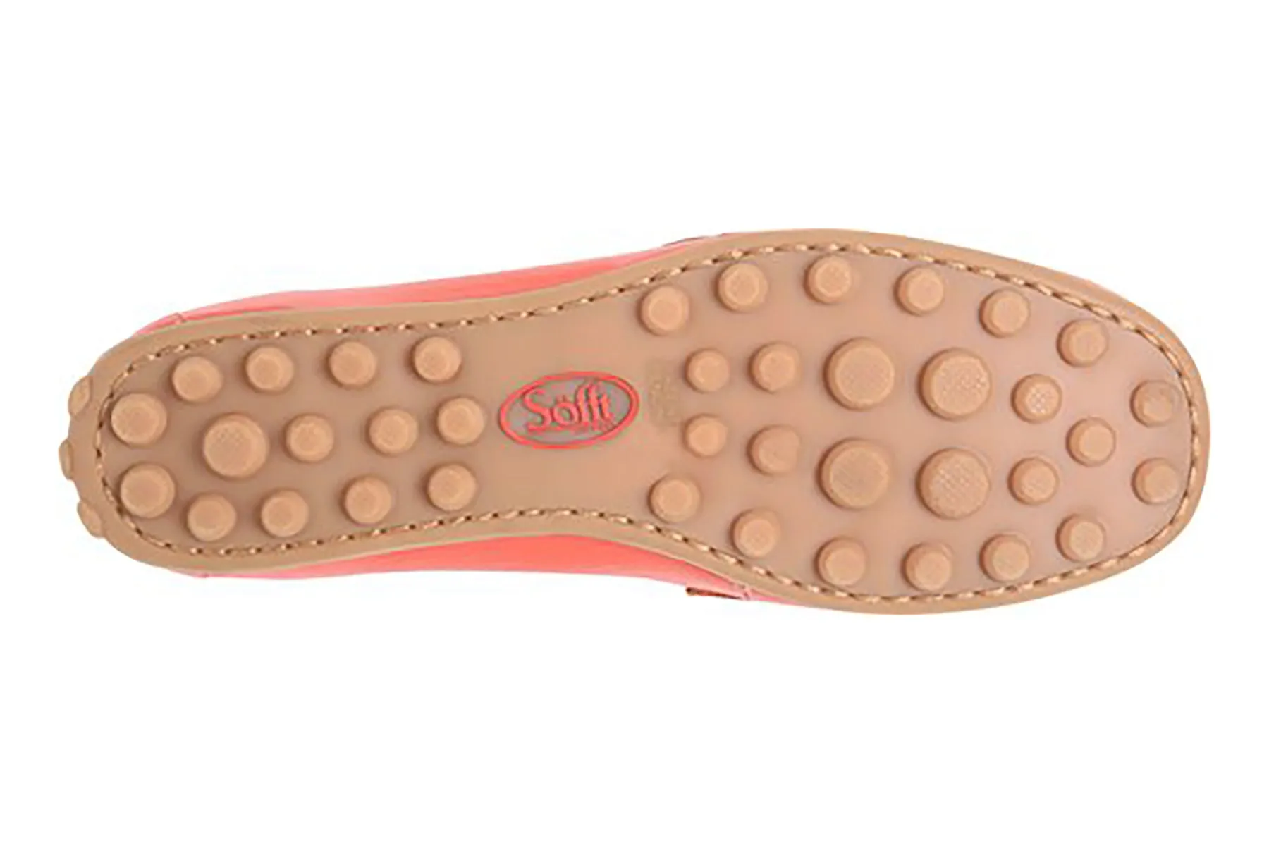 Allie sold by The Walking Company product image thumbnail 3