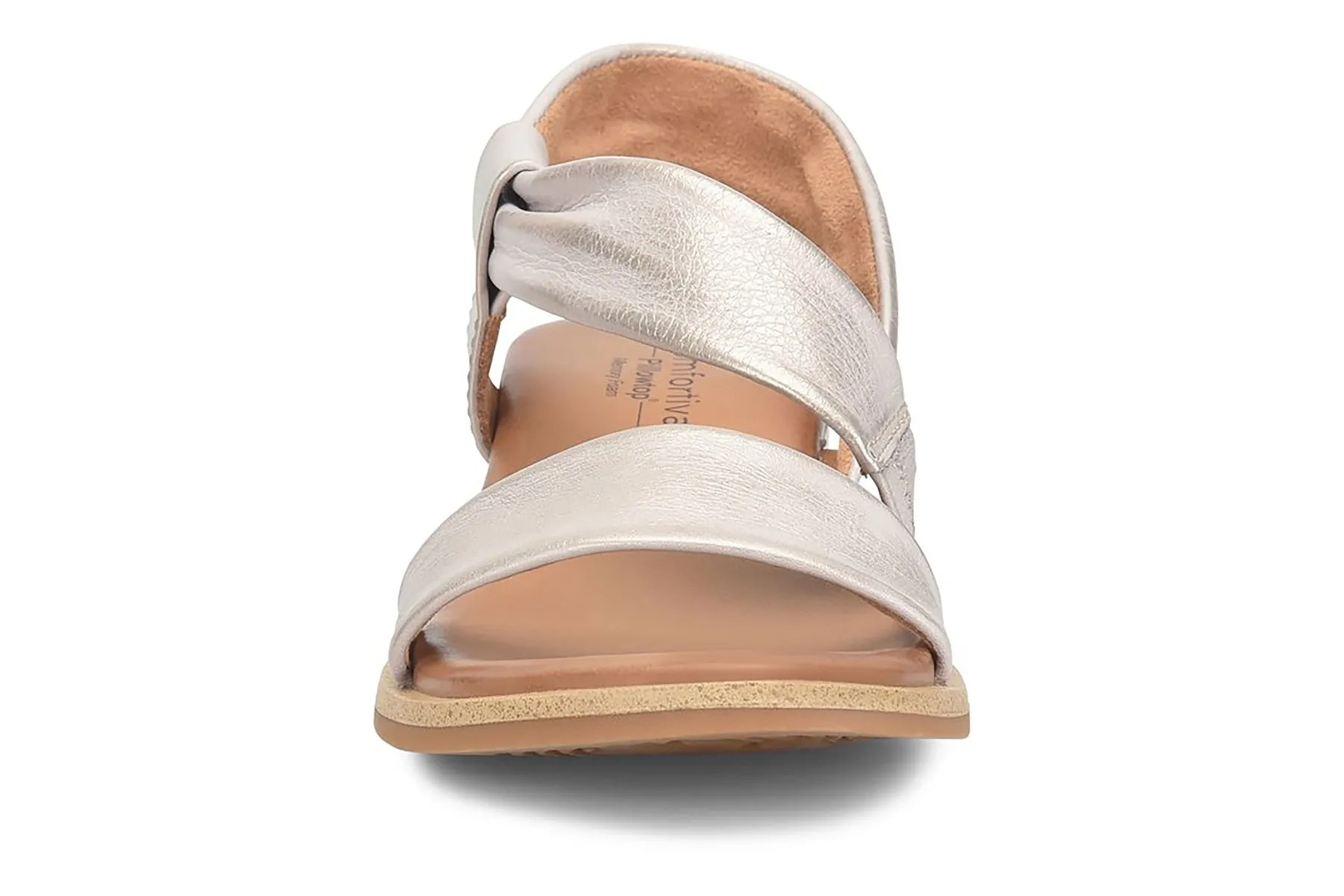 Marcy sold by The Walking Company product image thumbnail 5