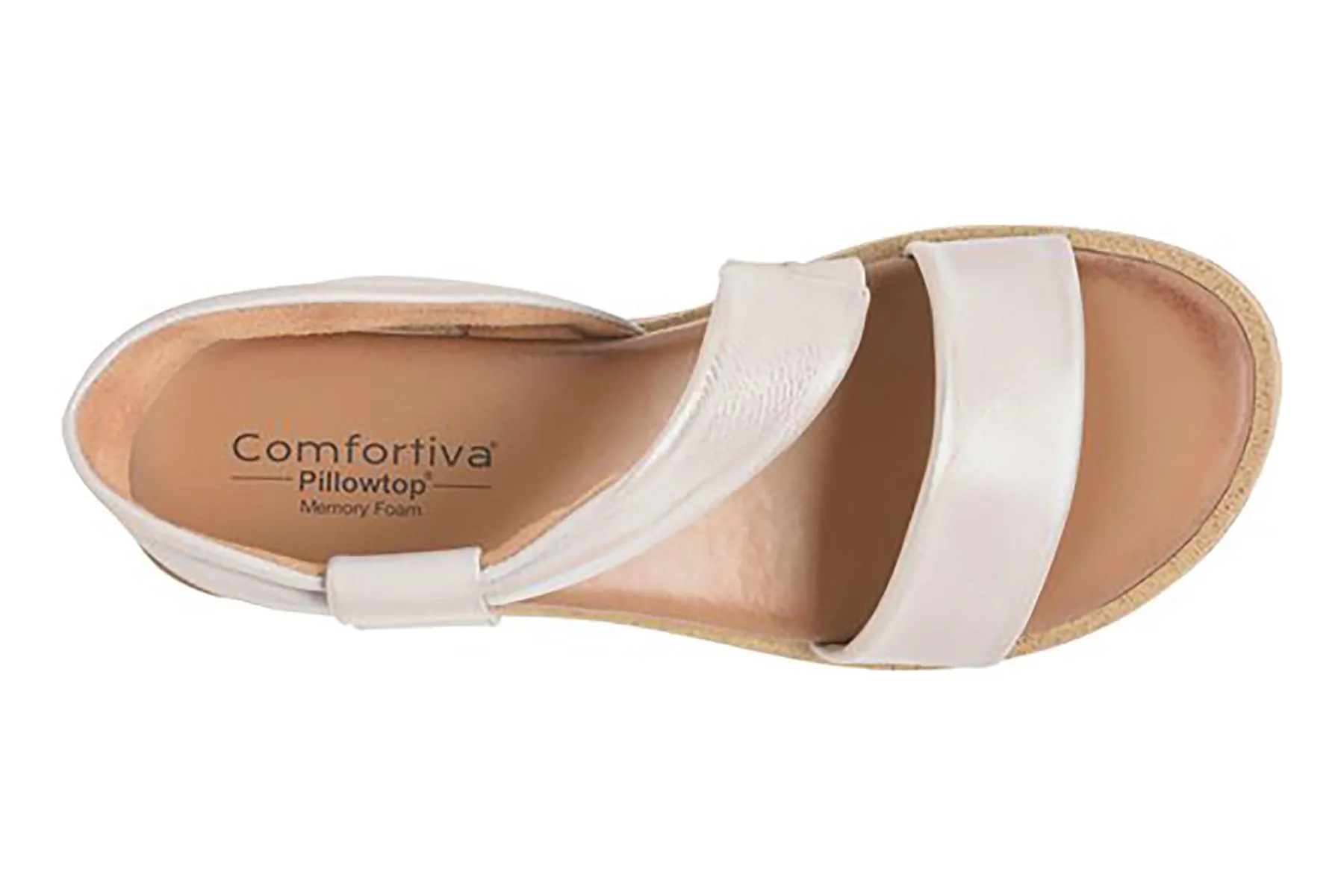 Marcy sold by The Walking Company product image thumbnail 2