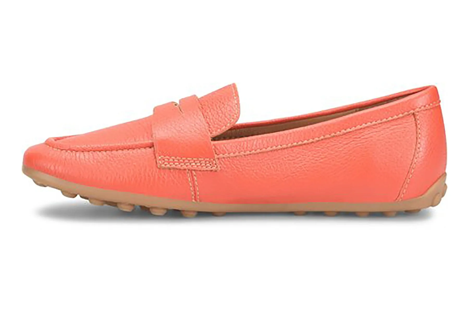 Allie sold by The Walking Company product image thumbnail 4