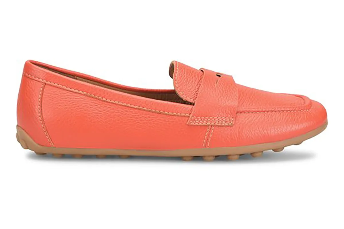 Allie sold by The Walking Company