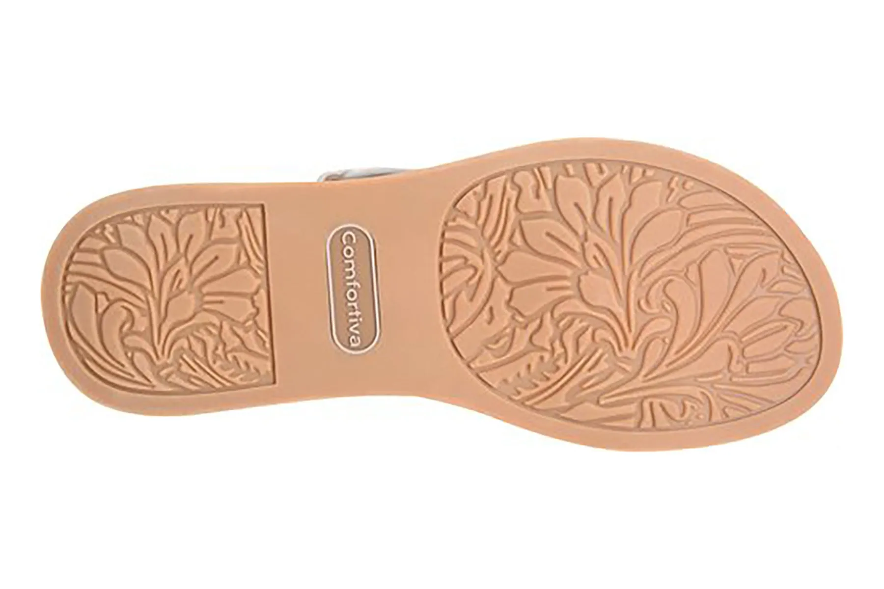 Marcy sold by The Walking Company product image thumbnail 3