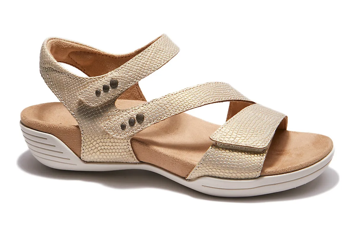 Denia sold by The Walking Company