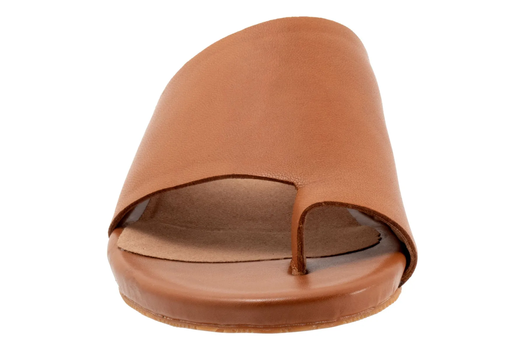 Corsica sold by The Walking Company product image thumbnail 4