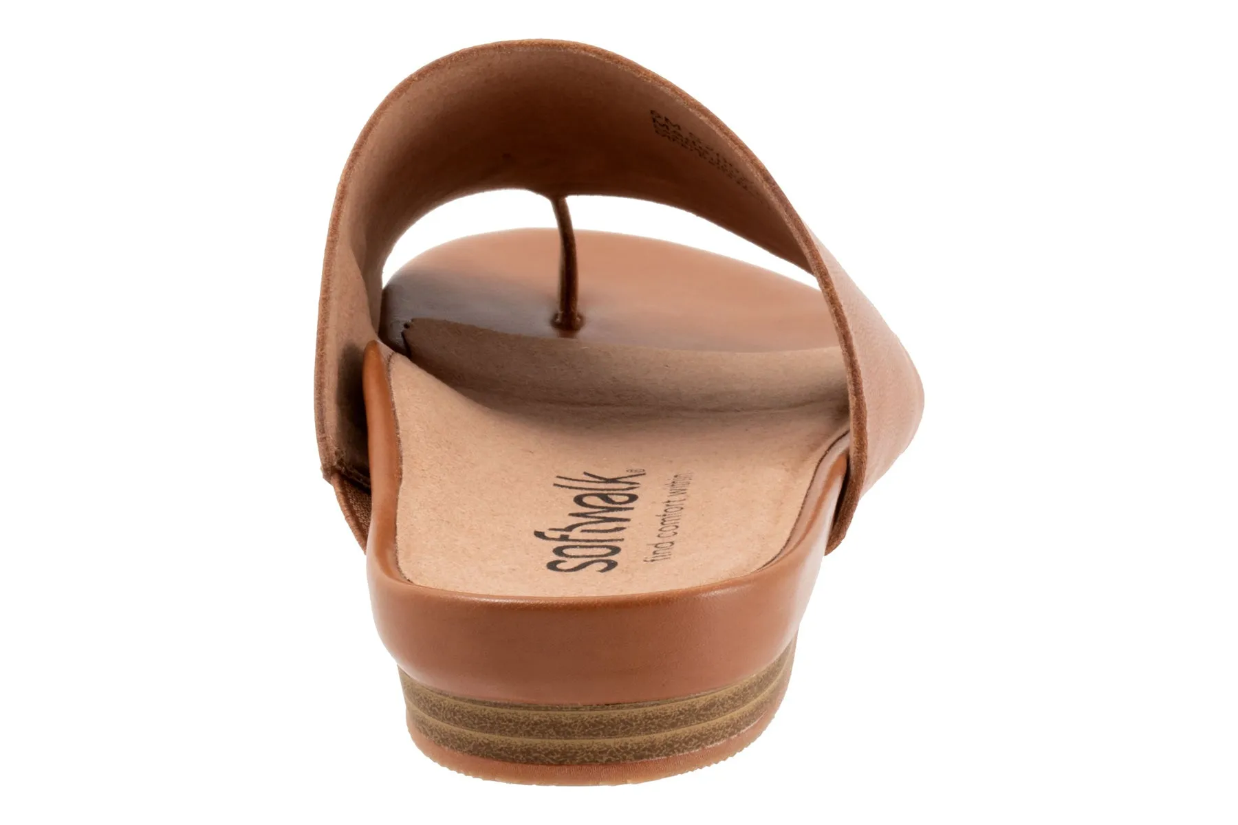 Corsica sold by The Walking Company product image thumbnail 5